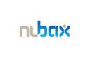 Nubax -  Therapeutic Back Traction Device logo