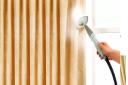 All Care Curtain Cleaning Sydney logo