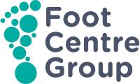 Foot Centre Group image 1