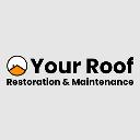 Your Roof Restoration & Maintenance logo