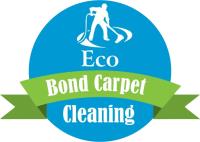 Eco Bond Carpet Cleaning image 1