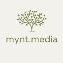 Mynt  logo