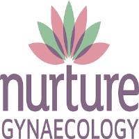 Nurture Gynaecology image 1