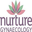 Nurture Gynaecology logo