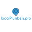 Home & Buildings Plumbers logo
