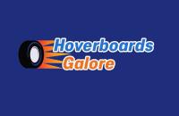 Hoverboards Galore image 1