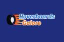 Hoverboards Galore logo