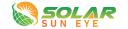 Sun Solar Australia Pty Ltd logo