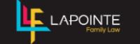 Lapointe Family Lawyers image 1