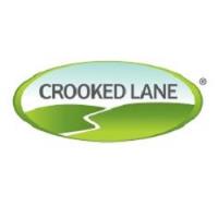 Crooked Lane image 3