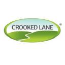 Crooked Lane logo
