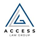 Access Law Group logo