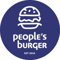 Peoples Burger Marrickville image 1
