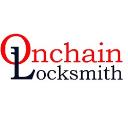 Onchain Locksmith logo
