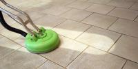 All Care Tile and Grout Cleaning Sydney image 3