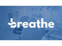 Breathe Accounting image 2