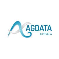 AGDATA Australia image 13