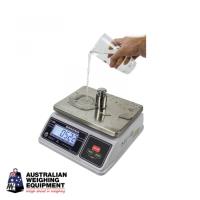 Australian Weighing Equipment image 13