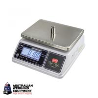 Australian Weighing Equipment image 14