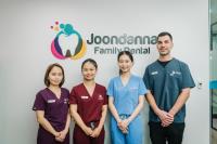 Joondanna Family Dental image 1