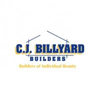 C.J. Billyard Builders Pty Ltd image 1