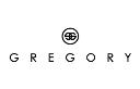 Gregory Jewellers Chatswood logo