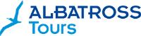 Albatross Tours | Australian Tour Companies image 1