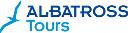 Albatross Tours | Australian Tour Companies logo