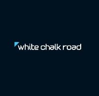 White Chalk Road image 1
