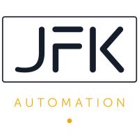 JFK Automation image 1