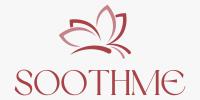 SOOTHME PTY LTD image 1