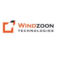 Windzoon Technologies image 1