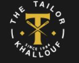 The Tailor Khallouf image 1