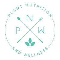 Plant Nutrition & Wellness Clinic image 1