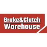 Brake & Clutch Warehouse image 1