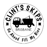 Clint's Skips image 1