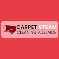 Curtain Cleaning Adelaide image 1