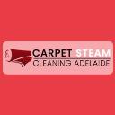 Curtain Cleaning Adelaide logo