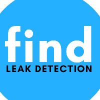 Find Leak Detection image 1