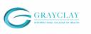 Grayclay logo