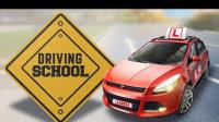 Royal Driving School Melbourne image 4