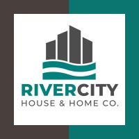 Rivercity House and Home Co. image 1