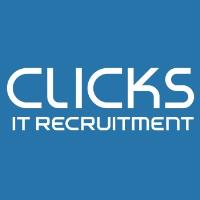 Clicks IT Recruitment Agency Melbourne image 1
