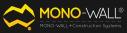 Monowall Construction Systems logo