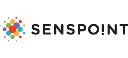 Senspoint Designs logo
