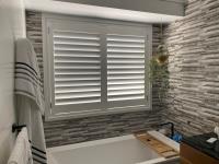 TwoShades Shutters and Blinds image 1