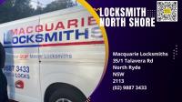 Macquarie Locksmiths image 7