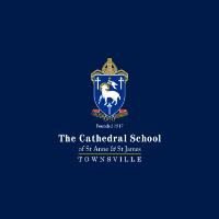 The Cathedral School of St Anne & St James image 1