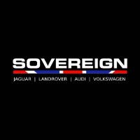 Sovereign Auto Repairs image 1