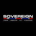 Sovereign Auto Repairs logo